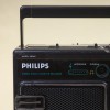 Philips D8060