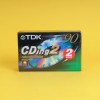 TDK CDing-II 90